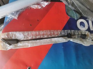 bontott PEUGEOT 106 Kuplung Bowden