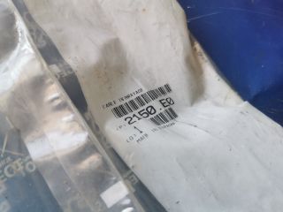 bontott PEUGEOT 106 Kuplung Bowden