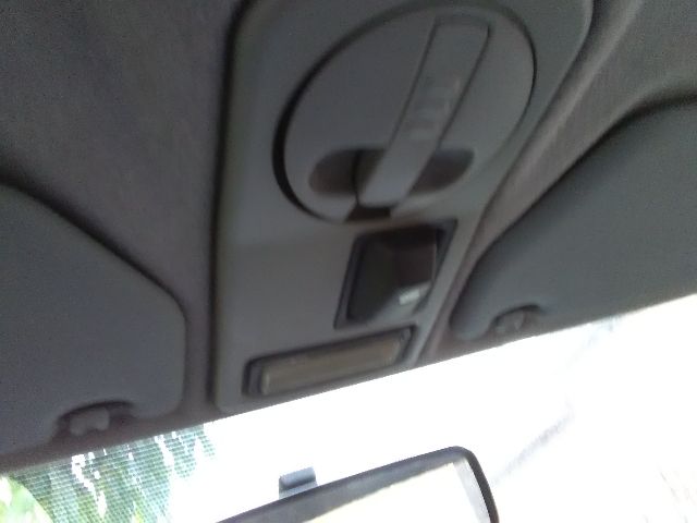 bontott PEUGEOT 106 Gyújtáselosztó és Gyertya Kábel