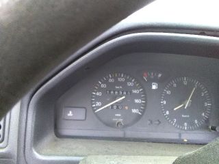 bontott PEUGEOT 106 Gyújtáselosztó és Gyertya Kábel