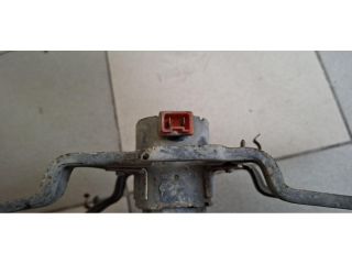 bontott PEUGEOT 106 Hűtőventilátor