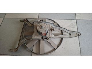 bontott PEUGEOT 106 Hűtőventilátor