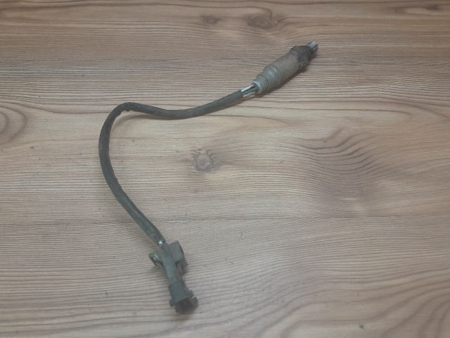 bontott PEUGEOT 106 Első Lambdaszonda