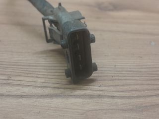 bontott PEUGEOT 106 Első Lambdaszonda