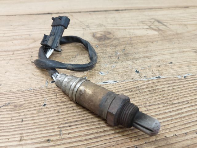 bontott PEUGEOT 106 Első Lambdaszonda