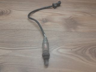 bontott PEUGEOT 106 Első Lambdaszonda