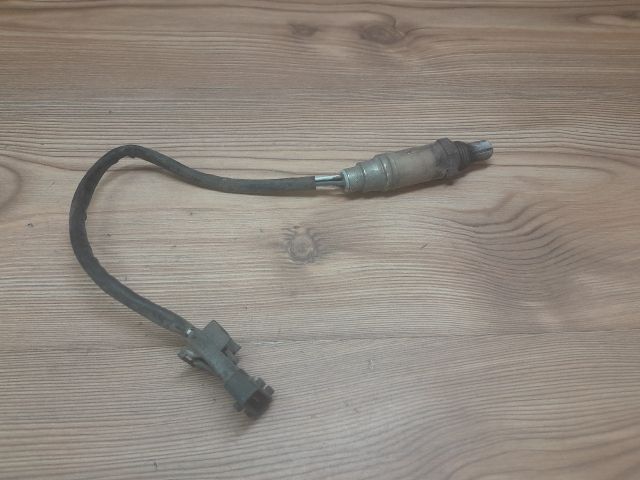 bontott PEUGEOT 106 Első Lambdaszonda