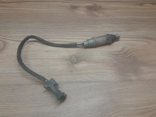 bontott PEUGEOT 106 Első Lambdaszonda