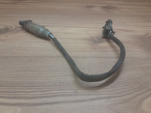 bontott PEUGEOT 106 Első Lambdaszonda