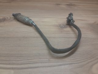 bontott PEUGEOT 106 Első Lambdaszonda