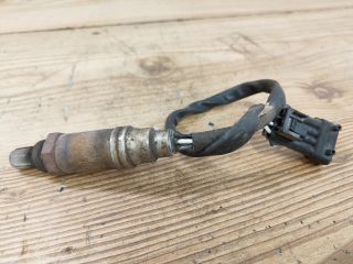 bontott PEUGEOT 106 Első Lambdaszonda