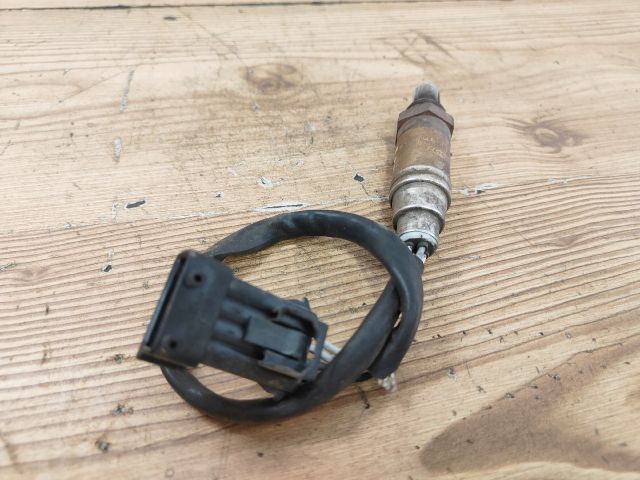 bontott PEUGEOT 106 Első Lambdaszonda