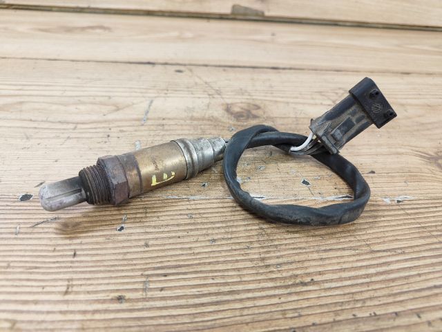 bontott PEUGEOT 106 Első Lambdaszonda