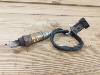 bontott PEUGEOT 106 Első Lambdaszonda