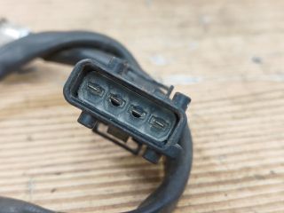 bontott PEUGEOT 106 Első Lambdaszonda