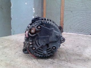 bontott PEUGEOT 106 Generátor