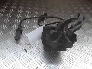 bontott PEUGEOT 106 Gyújtáselosztó