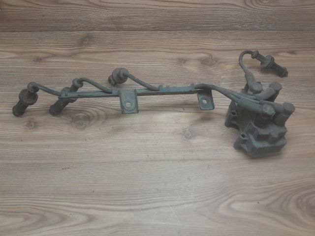 bontott PEUGEOT 106 Gyújtótrafó