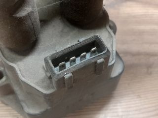 bontott PEUGEOT 106 Gyújtótrafó