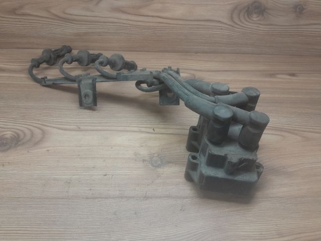 bontott PEUGEOT 106 Gyújtótrafó