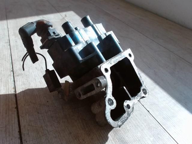 bontott PEUGEOT 106 Gyújtótrafó