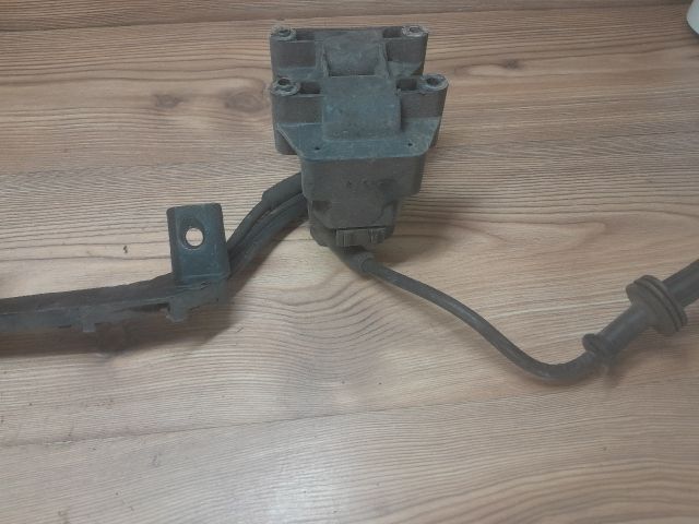 bontott PEUGEOT 106 Gyújtótrafó