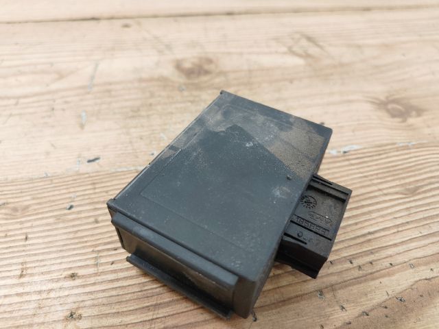 bontott PEUGEOT 106 Immobilizer Elektronika