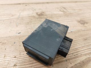 bontott PEUGEOT 106 Immobilizer Elektronika