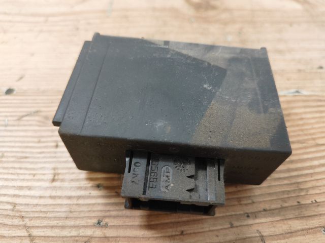 bontott PEUGEOT 106 Immobilizer Elektronika