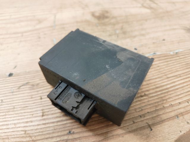 bontott PEUGEOT 106 Immobilizer Elektronika