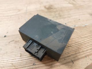 bontott PEUGEOT 106 Immobilizer Elektronika