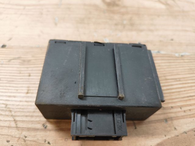 bontott PEUGEOT 106 Immobilizer Elektronika