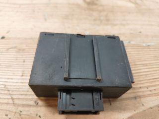 bontott PEUGEOT 106 Immobilizer Elektronika