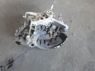 bontott PEUGEOT 106 Váltó (Mechanikus)