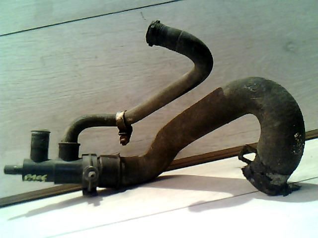 bontott PEUGEOT 106 Vízcső