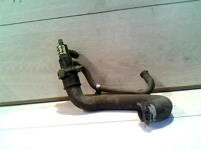 bontott PEUGEOT 106 Vízcső