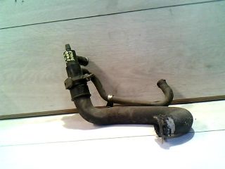 bontott PEUGEOT 106 Vízcső