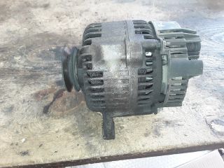 bontott PEUGEOT 106 Generátor