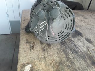 bontott PEUGEOT 106 Generátor