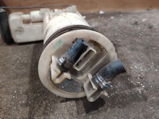 bontott PEUGEOT 106 Üzemanyag Szivattyú