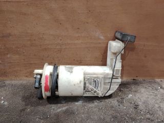 bontott PEUGEOT 106 Üzemanyag Szivattyú