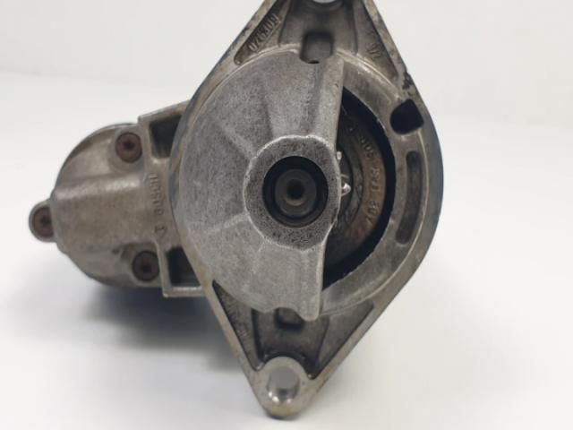 bontott PEUGEOT 106 Önindító