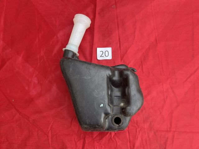 bontott PEUGEOT 106 Ablakmosó Tartály