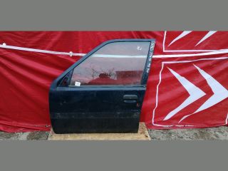 bontott PEUGEOT 106 Bal első Ablakemelő Szerkezet (Elektromos)