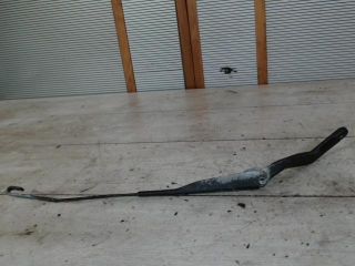 bontott PEUGEOT 106 Bal első Ablaktörlő Kar