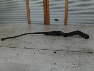 bontott PEUGEOT 106 Bal első Ablaktörlő Kar