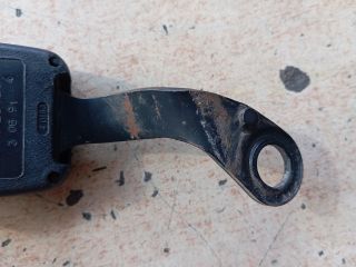 bontott PEUGEOT 106 Bal első Biztonsági Öv Csat