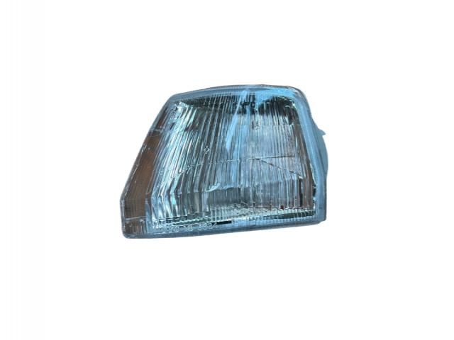 bontott PEUGEOT 106 Bal első Irányjelző