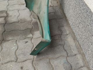 bontott PEUGEOT 106 Bal első Sárvédő