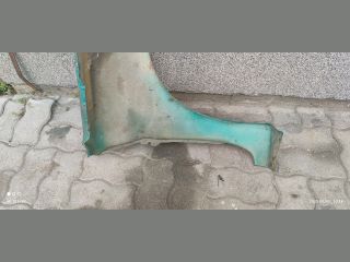 bontott PEUGEOT 106 Bal első Sárvédő